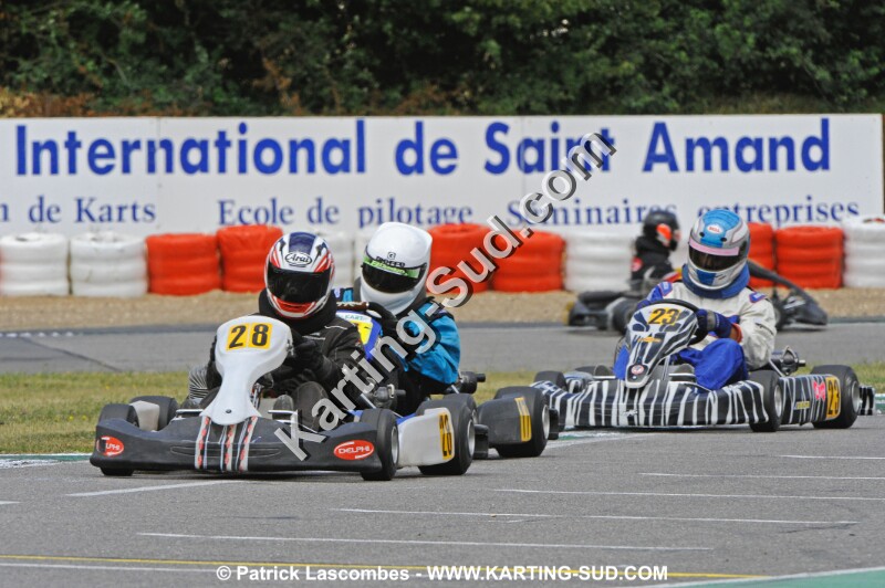 _DSC3490 copie.jpg